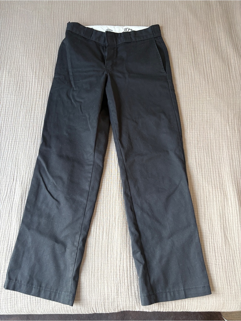 Dickies 874 30x30